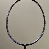 Victor Auraspeed 90K II B Badminton Racket - Free String - badminton racket review