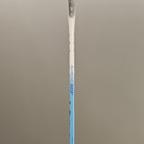 Victor AuraSpeed 90F Badminton Racket - badminton racket review