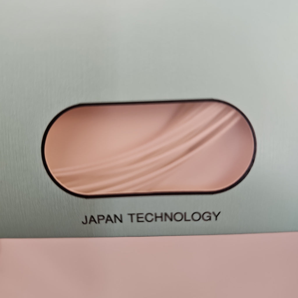 Maxx Sports performance Badminton String MX61 0.61mm - badminton racket review