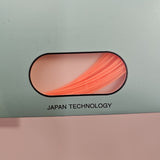 Maxx Sports performance Badminton String MX61 0.61mm - badminton racket review