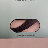 Maxx Sports performance Badminton String MX61 0.61mm - badminton racket review