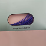 Maxx Sports performance Badminton String MX61 0.61mm - badminton racket review