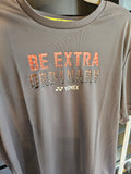 Yonex BE EXTRA ORDINARY Badminton/Tennis/Squash T-Shirt