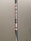 Maxx Sports Skadi M2 Badminton Racket