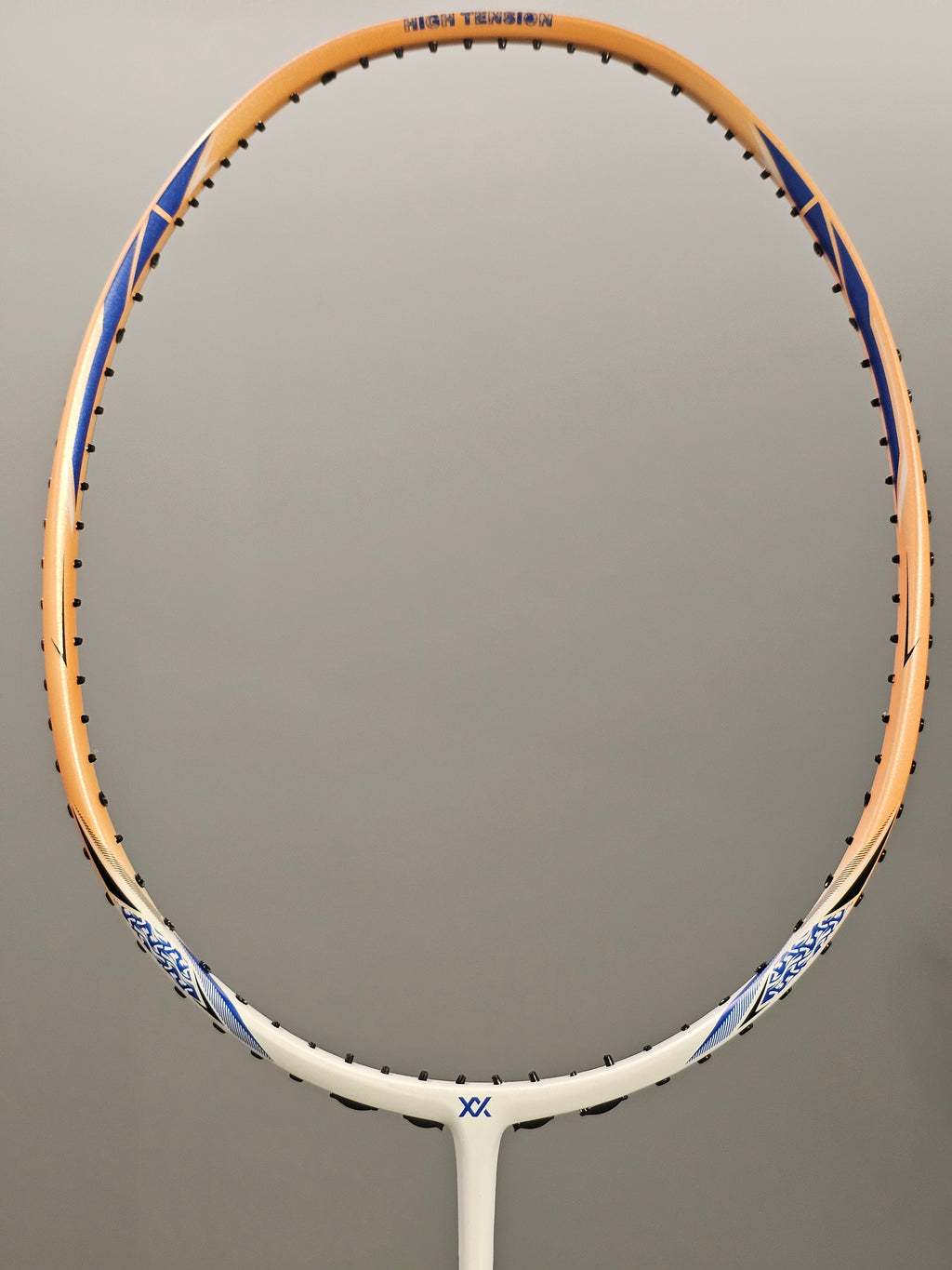 Maxx Sports Skadi M2 Badminton Racket