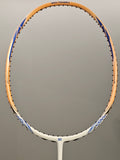 Maxx Sports Skadi M2 Badminton Racket