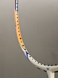 Maxx Sports Skadi M2 Badminton Racket