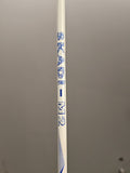 Maxx Sports Skadi M2 Badminton Racket