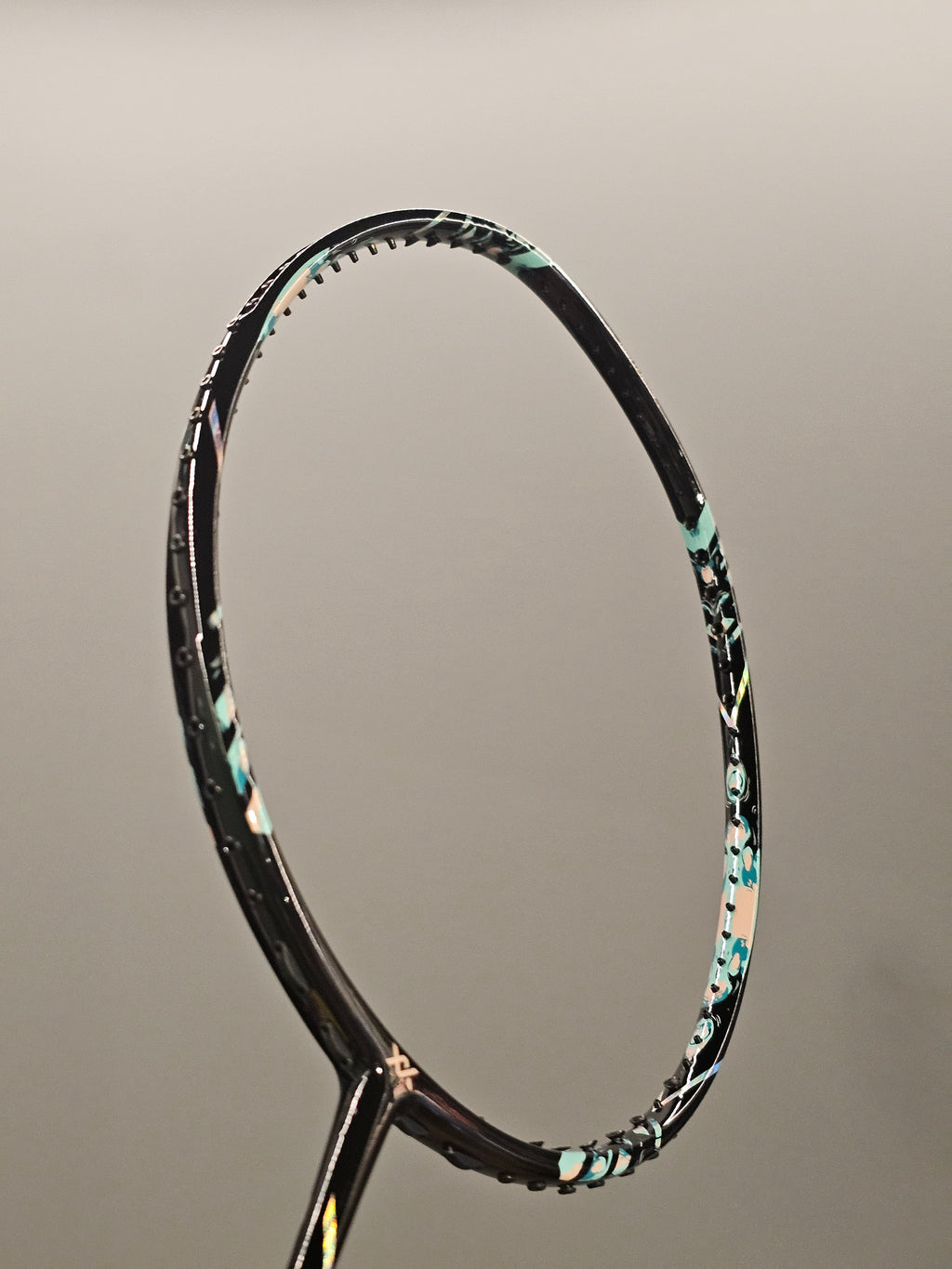Maxx sports Vireal V2 5u Badminton Racket