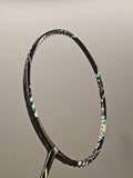 Maxx sports Vireal V2 5u Badminton Racket