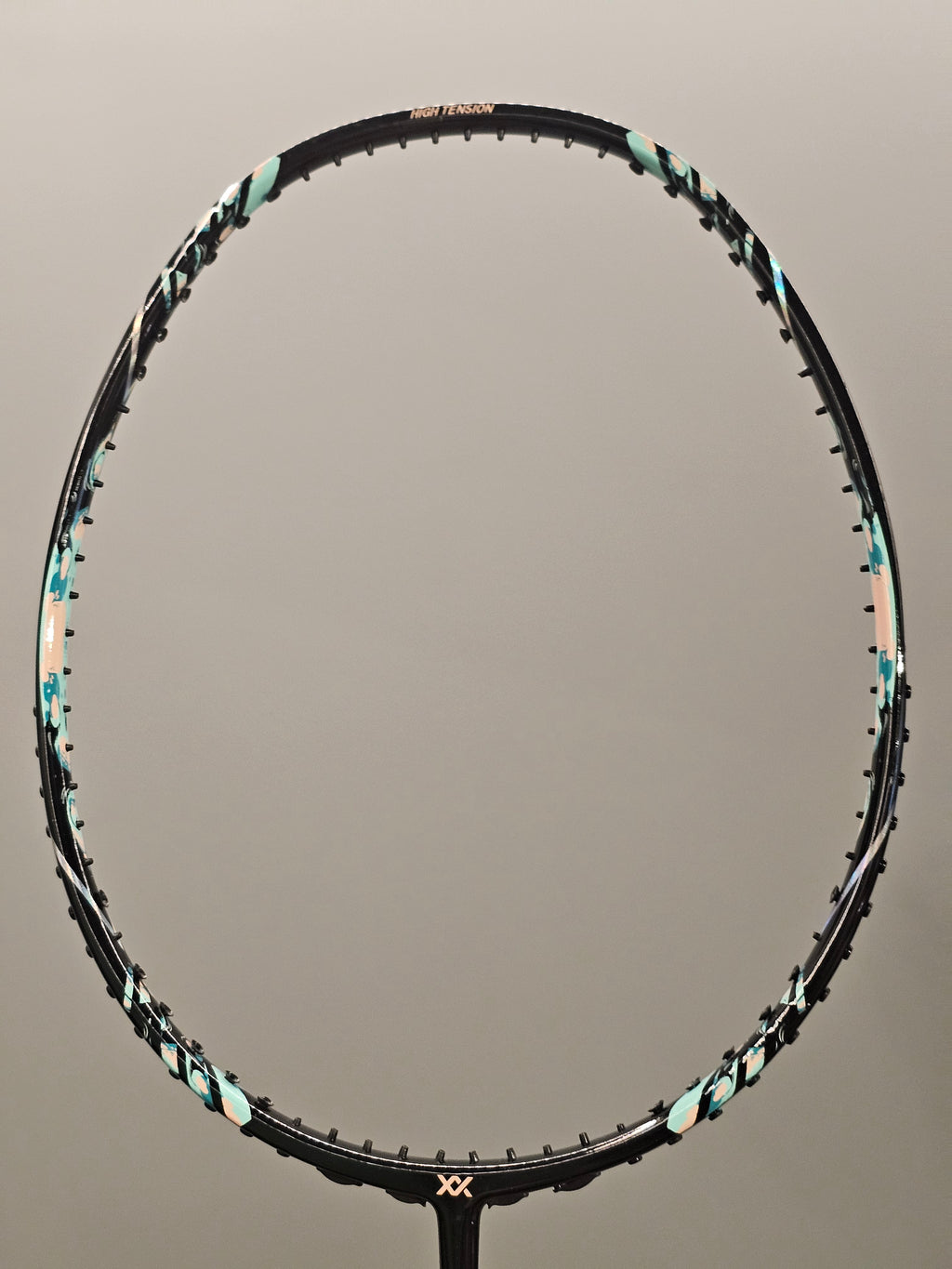 Maxx sports Vireal V2 5u Badminton Racket