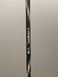 Maxx sports Vireal V2 5u Badminton Racket