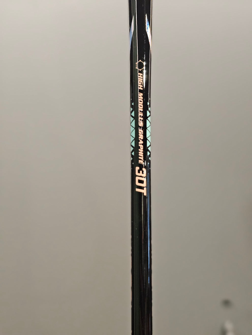 Maxx sports Vireal V2 5u Badminton Racket