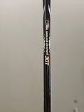 Maxx sports Vireal V2 5u Badminton Racket