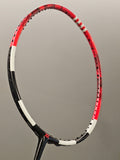 Maxx Sports tornado IP Badminton Racket