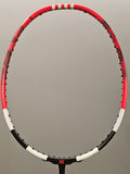 Maxx Sports tornado IP Badminton Racket
