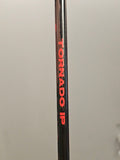 Maxx Sports tornado IP Badminton Racket