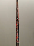 Maxx Sports tornado IP Badminton Racket