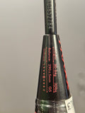 Maxx Sports tornado IP Badminton Racket