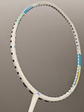 Maxx sports tornado light M6 6u Badminton Racket