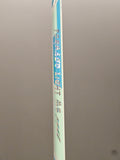 Maxx sports tornado light M6 6u Badminton Racket