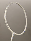 Maxx Sports Tornado Tron Pro 4u Badminton Racket