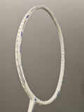 Maxx Sports Tornado Tron Pro 4u Badminton Racket