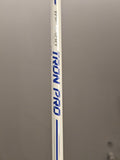 Maxx Sports Tornado Tron Pro 4u Badminton Racket