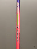 Maxx Sports Classic X-Generation Badminton Racket