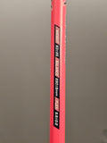 Maxx Sports Classic X-Generation Badminton Racket