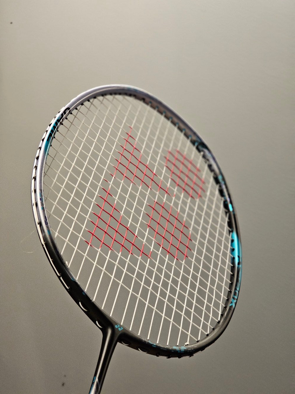 Yonex Astrox 88D Tour 4u Badminton Racket | badminton racket review