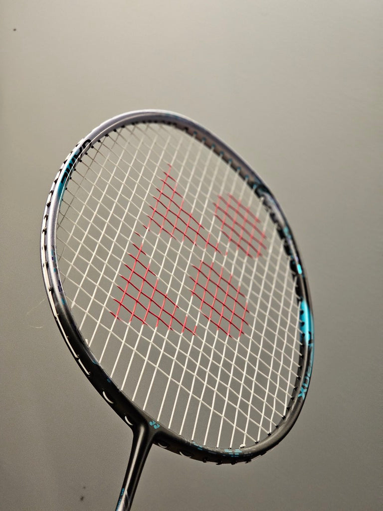 Yonex Astrox 88D Game 4u 2024 Badminton Racket | badminton racket
