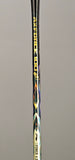 Li-Ning AX Force100 Qilin 4u Badminton Racket - badminton racket review