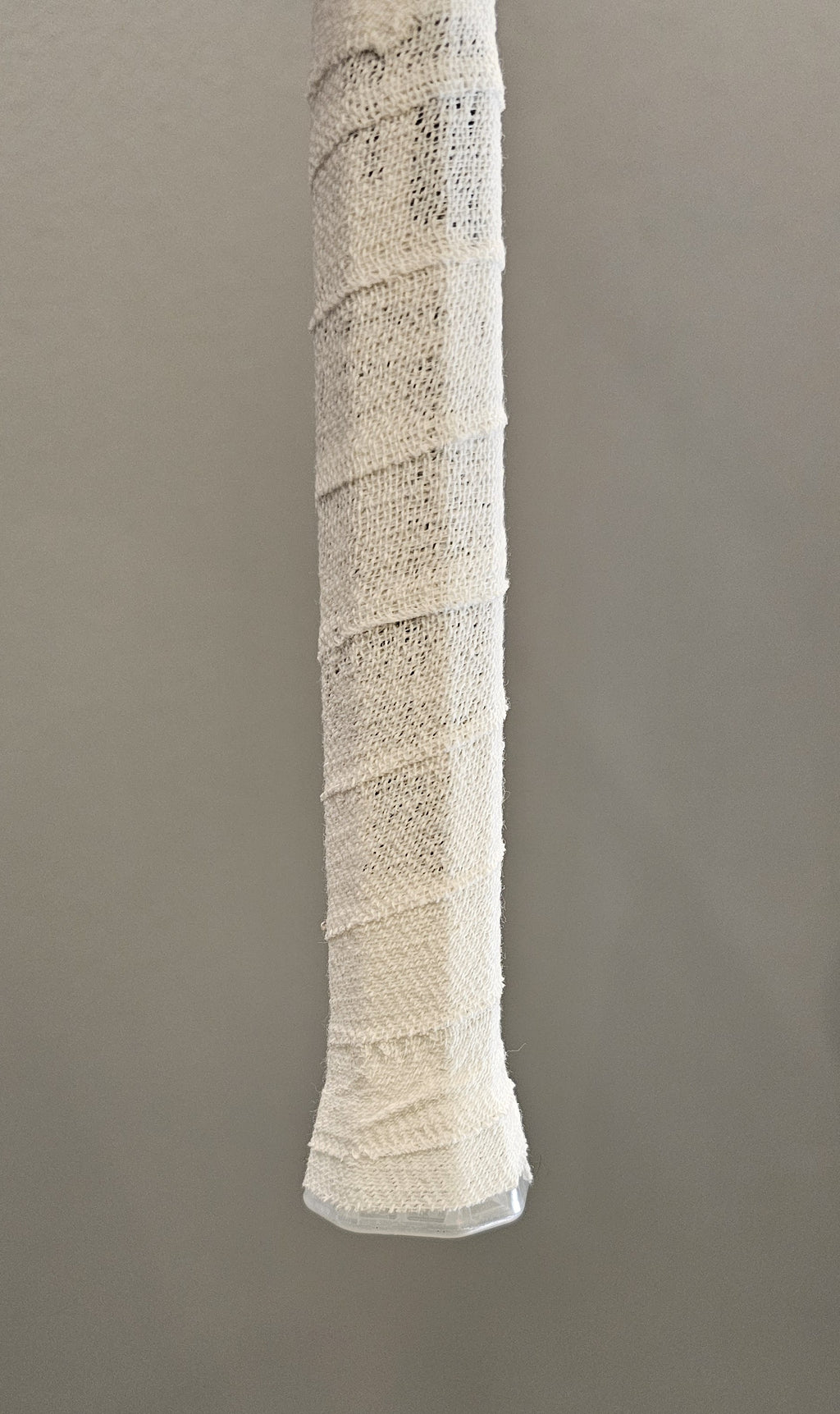 Tear Light EAB Tape underwrap or plaster
