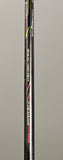 Li-Ning 3d Caliber 600 Instinct 5u G6 Badminton Racket