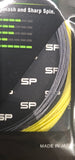 Yonex Aerobite Boost Badminton Racket String - badminton racket review