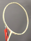 Kawasaki Honor Galaxy Badminton Racket