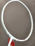 Kawasaki Honor Galaxy Badminton Racket