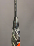 Kawasaki Traverse Galaxy Badminton Racket