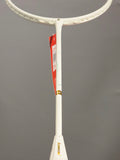 Kawasaki Traverse Galaxy Badminton Racket