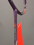 Kawasaki Yujian Galaxy FAST Badminton Racket