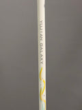 Kawasaki Yujian Galaxy FAST Badminton Racket