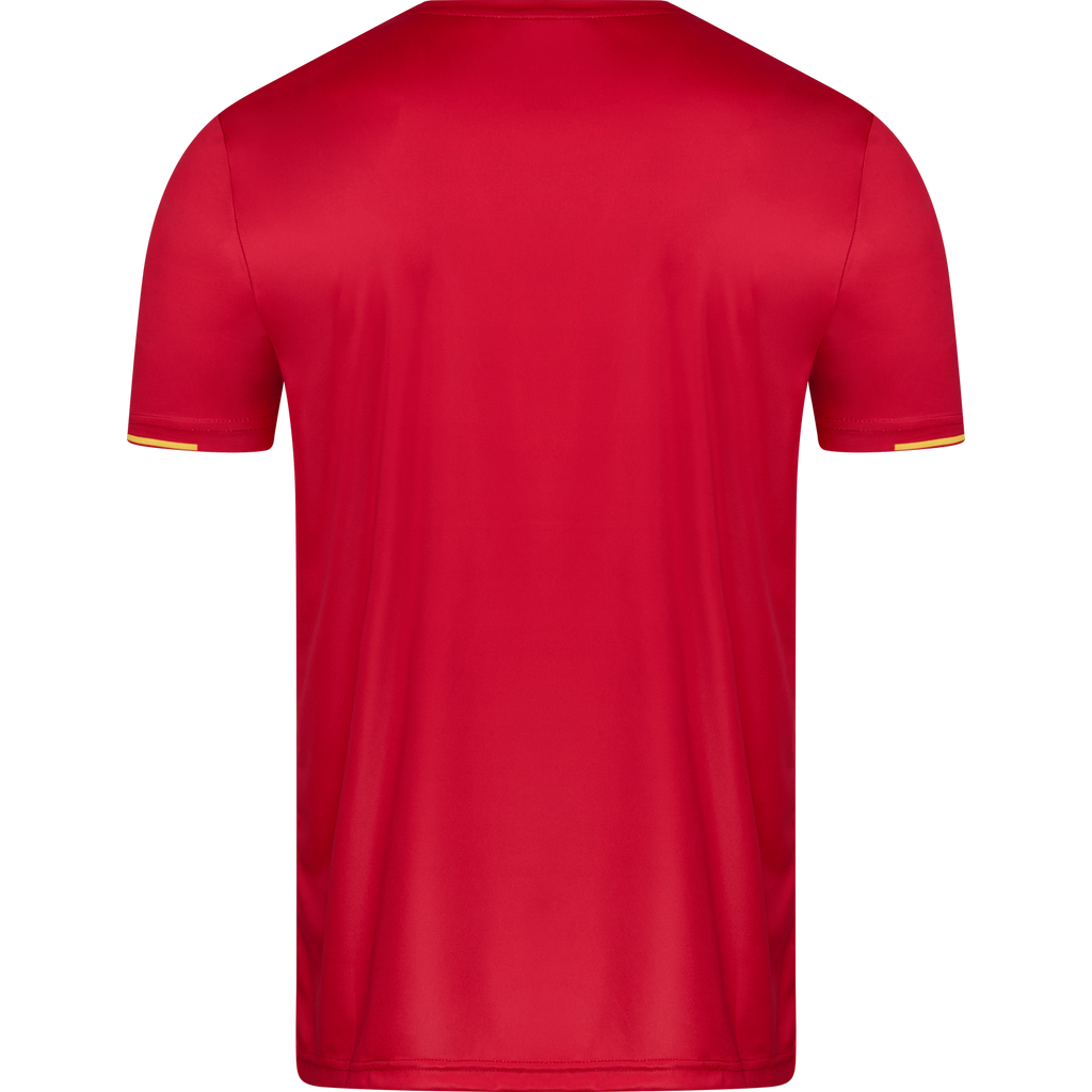 professional-badminton-victor-t-shirt-23101-d-unisex-red-junior-adult