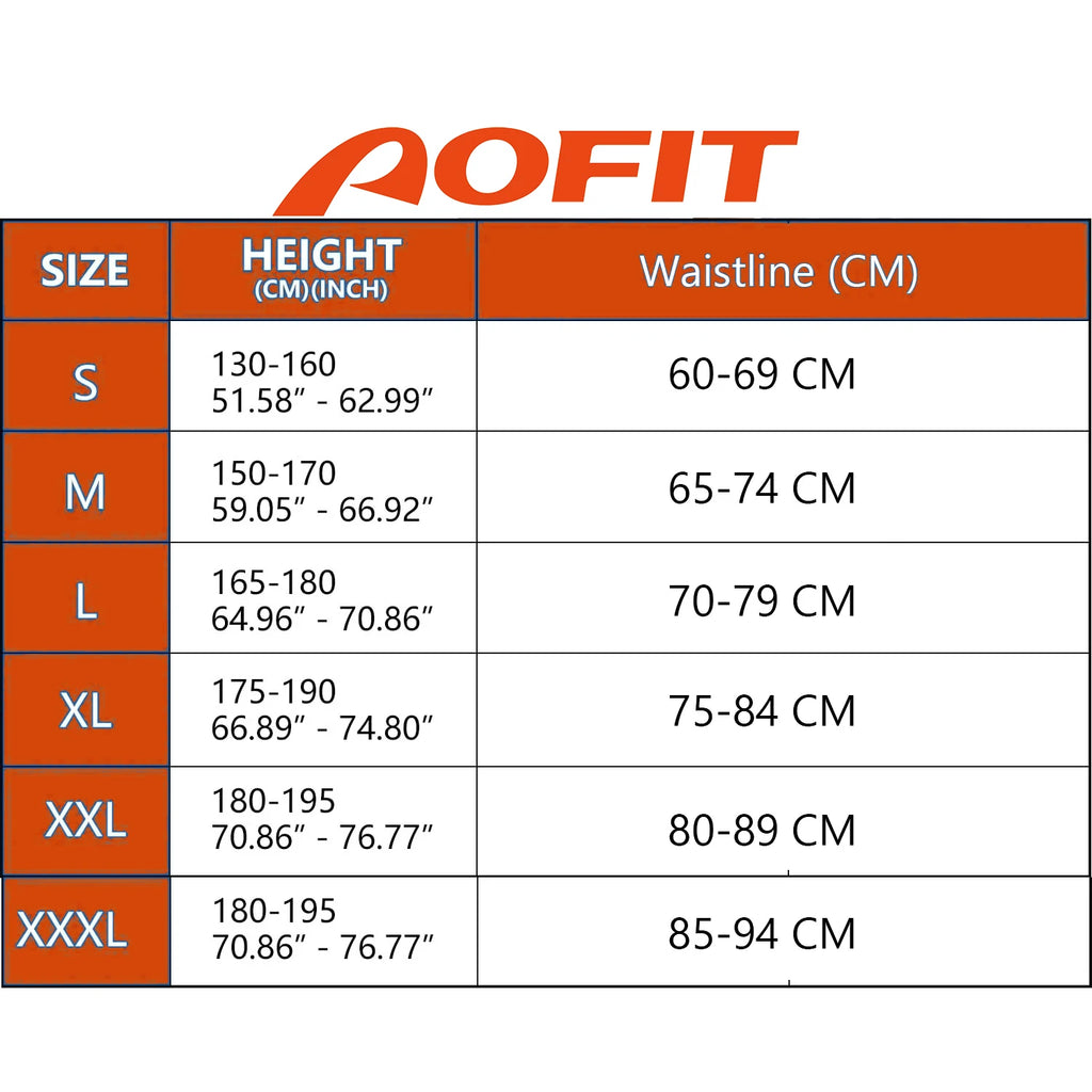 Unisex Posture Corector - badminton racket review