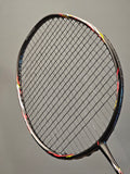 FlexPower Assasin 80 Badminton Racket 5u
