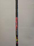 FlexPower Assasin 80 Badminton Racket 5u