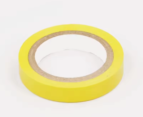 Tennis, Badminton and Squash Racket Grip Gel Tape