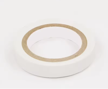 Tennis, Badminton and Squash Racket Grip Gel Tape