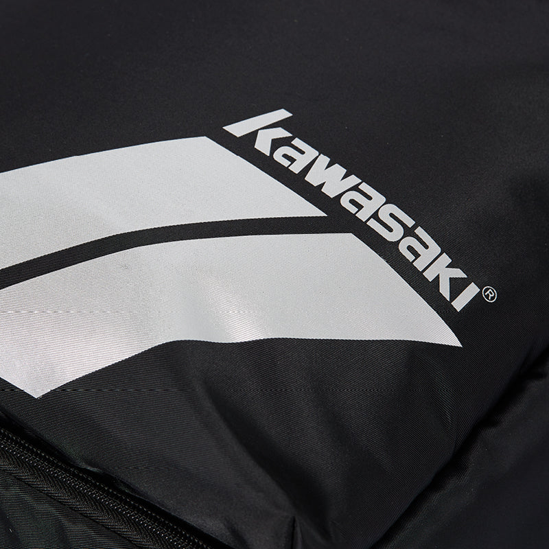 Kawasaki Racket badminton backpack