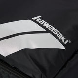 Kawasaki Racket badminton backpack